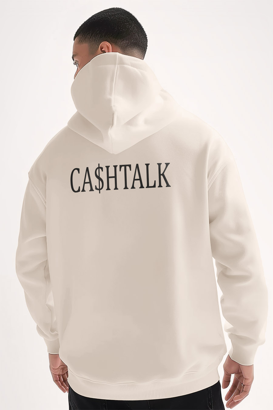 hoodies-man-b-g83-back-zoom1-ecru-3255.jpg