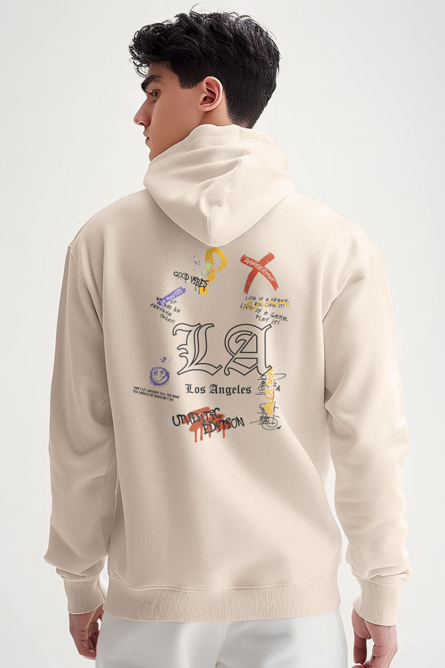hoodies-man-b-g85-back-zoom1-ecru-3264.jpg