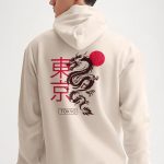 hoodies-man-b-g85-back-zoom1-ecru-3295.jpg
