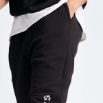 full-g10-sweatpants-man-xa-black-0089.jpg