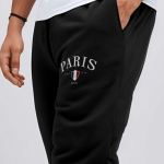 sweatpants-man-e-g20-front-zoom1-black-3046.jpg