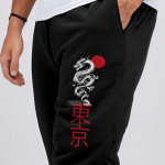 sweatpants-man-a-g20-front-zoom2-black-3190.jpg