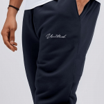 sweatpants-man-b-g21-front-zoom1-blue-3101.jpg
