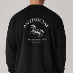 longsleeve-man-a-g20-back-full-black-3218.jpg
