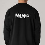 longsleeve-man-a-g13-back-zoom1-black-3221.jpg