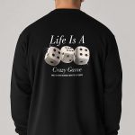 longsleeve-man-a-g11-back-full-black-3222.jpg