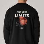 longsleeve-man-a-g13-back-zoom1-black-3223.jpg