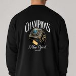 longsleeve-man-a-g15-back-zoom1-black-3224.jpg