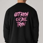 longsleeve-man-b-g13-back-zoom1-black-3225.jpg