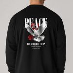 longsleeve-man-b-g12-back-zoom1-black-3227.jpg