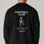 longsleeve-man-b-g10-back-zoom1-black-3228.jpg