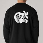 longsleeve-man-a-g19-back-full-black-3234.jpg