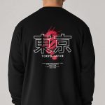 longsleeve-man-a-g20-back-zoom1-black-3237.jpg
