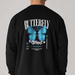 longsleeve-man-b-g17-back-zoom1-black-3238.jpg
