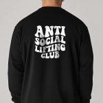 longsleeve-man-a-g10-back-zoom1-black-3239.jpg