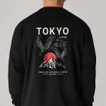 longsleeve-man-a-g18-back-full-black-3240.jpg