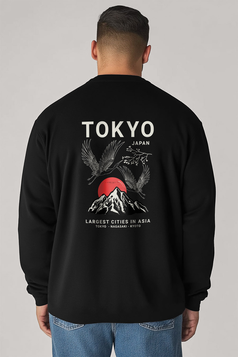 longsleeve-man-a-fg44-back-full-black-3240.jpg