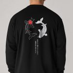 longsleeve-man-b-g17-back-zoom1-black-3241.jpg