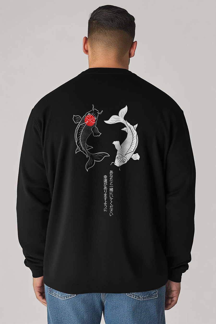 longsleeve-man-a-fg44-back-full-black-3241.jpg