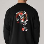 longsleeve-man-a-g11-back-full-black-3242.jpg