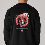 longsleeve-man-a-g20-back-full-black-3243.jpg