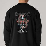 longsleeve-man-b-g20-back-zoom1-black-3244.jpg