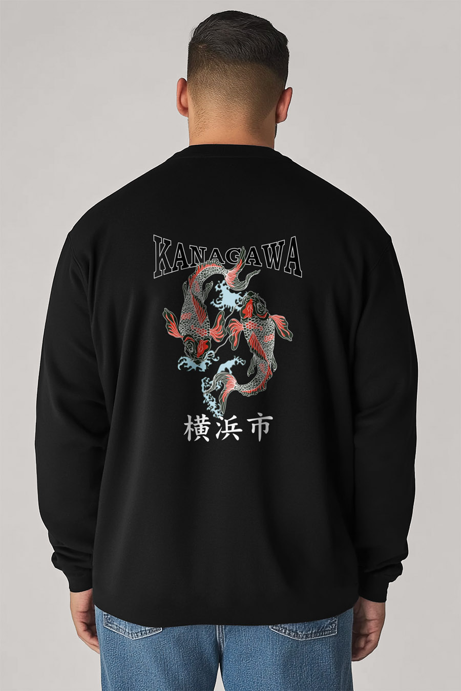 longsleeve-man-a-fg44-back-full-black-3244.jpg