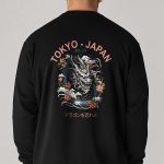 longsleeve-man-a-g12-back-full-black-3245.jpg