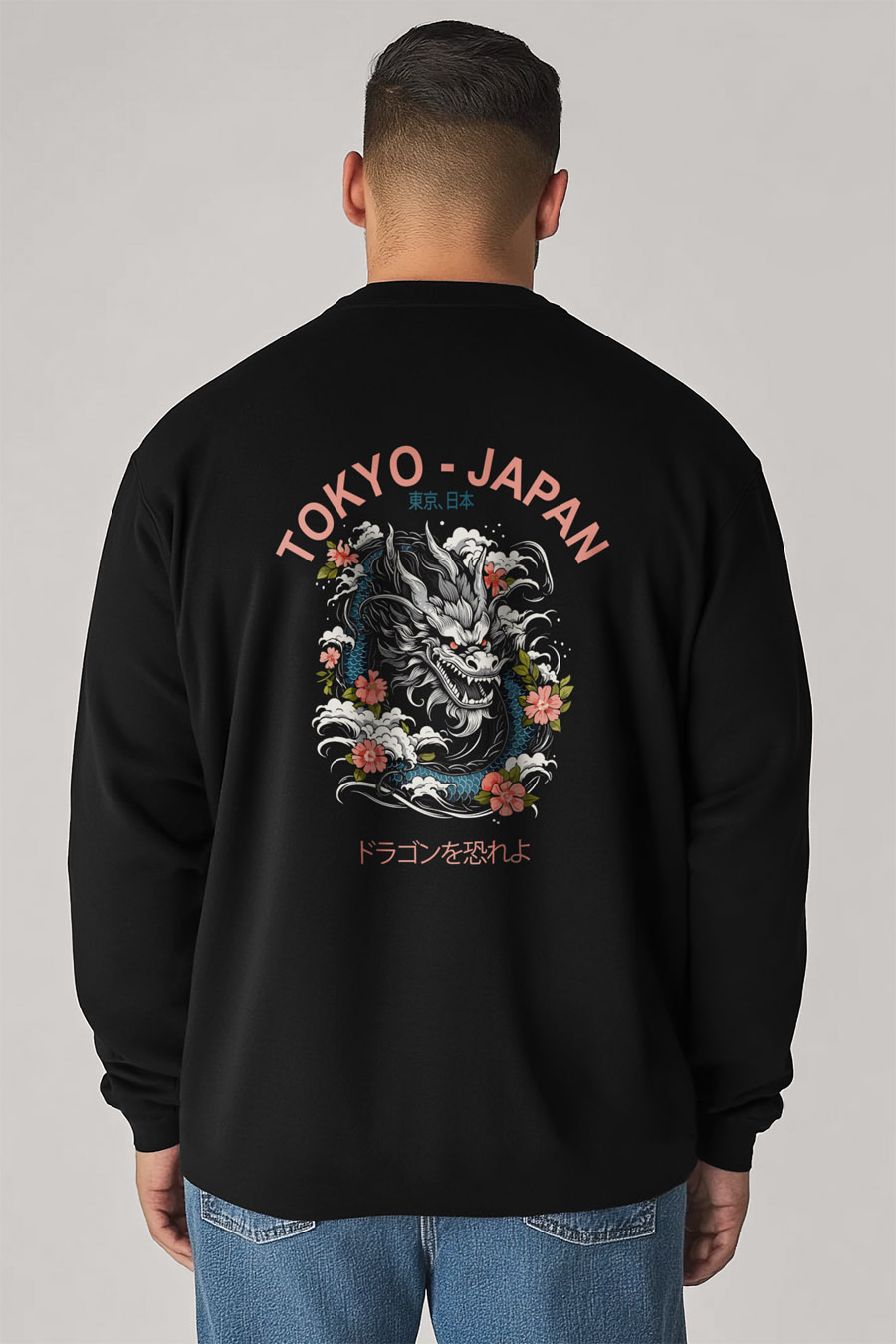 longsleeve-man-a-fg44-back-full-black-3245.jpg