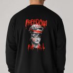longsleeve-man-b-g18-back-zoom1-black-3246.jpg