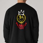 longsleeve-man-b-g19-back-zoom1-black-3253.jpg