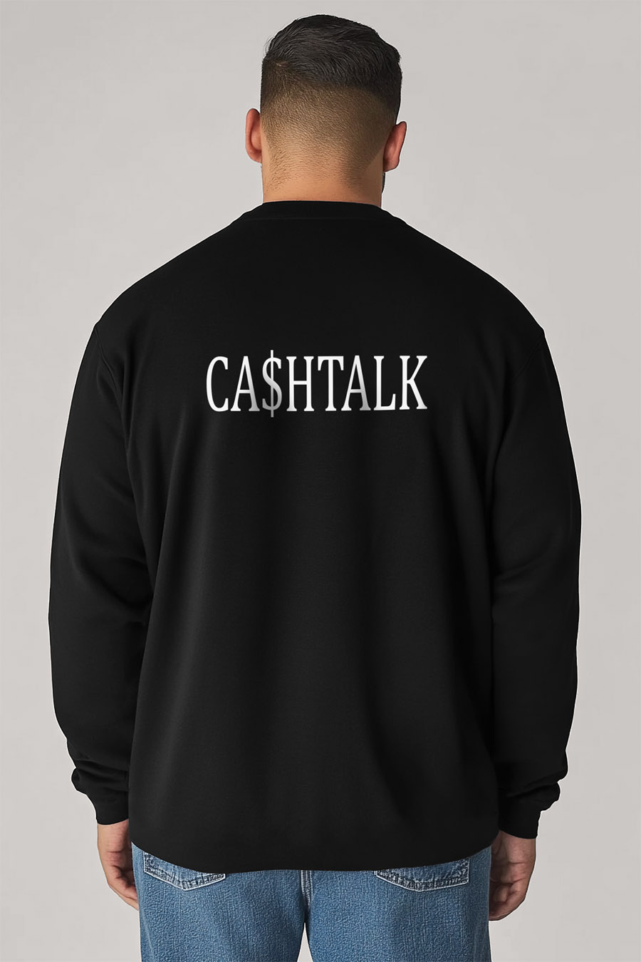 longsleeve-man-a-fg44-back-full-black-3255.jpg