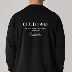 longsleeve-man-b-g10-back-zoom1-black-3257.jpg
