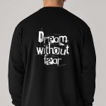 longsleeve-man-b-g14-back-zoom1-black-3258.jpg