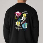 longsleeve-man-a-g15-back-full-black-3263.jpg