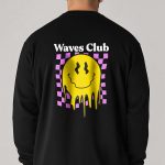 longsleeve-man-a-g17-back-full-black-3265.jpg