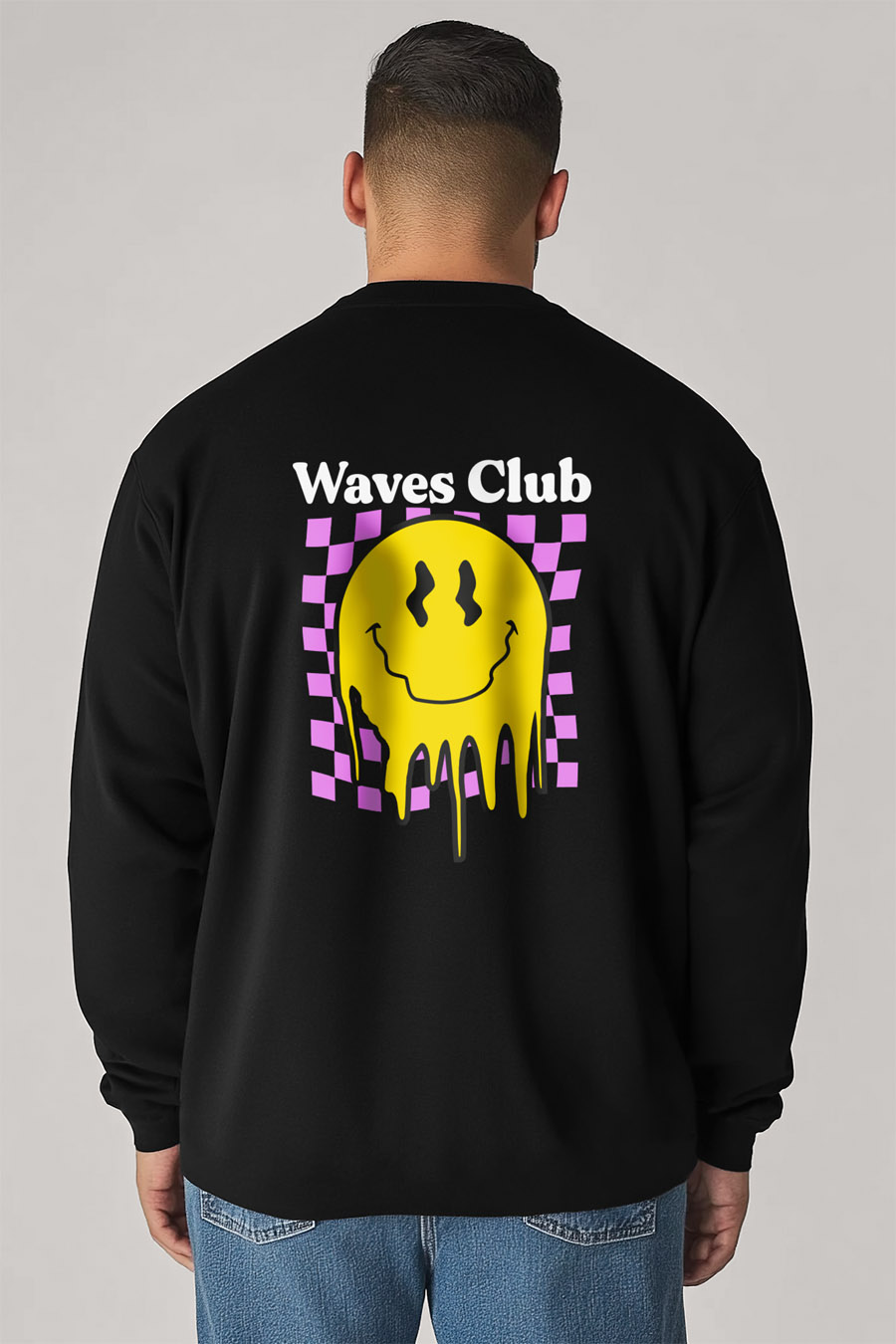 longsleeve-man-a-fg44-back-full-black-3265.jpg