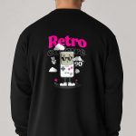 longsleeve-man-b-g17-back-zoom1-black-3269.jpg