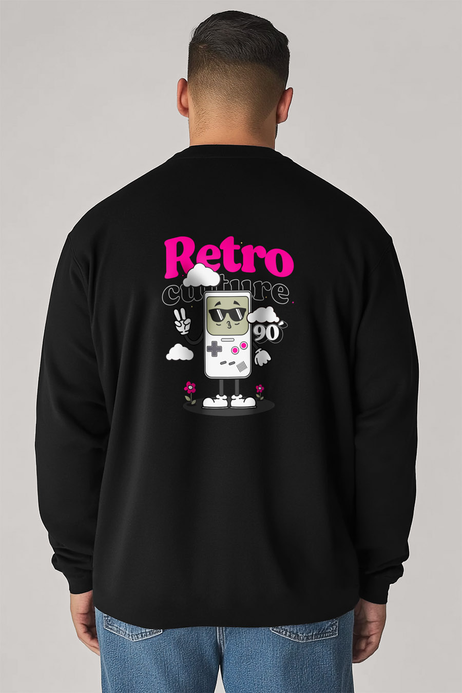 longsleeve-man-a-fg44-back-full-black-3269.jpg