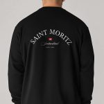 longsleeve-man-a-g10-back-zoom1-black-3273.jpg