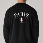 longsleeve-man-a-g18-back-zoom1-black-3274.jpg
