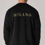 longsleeve-man-a-g17-back-zoom1-black-3275.jpg