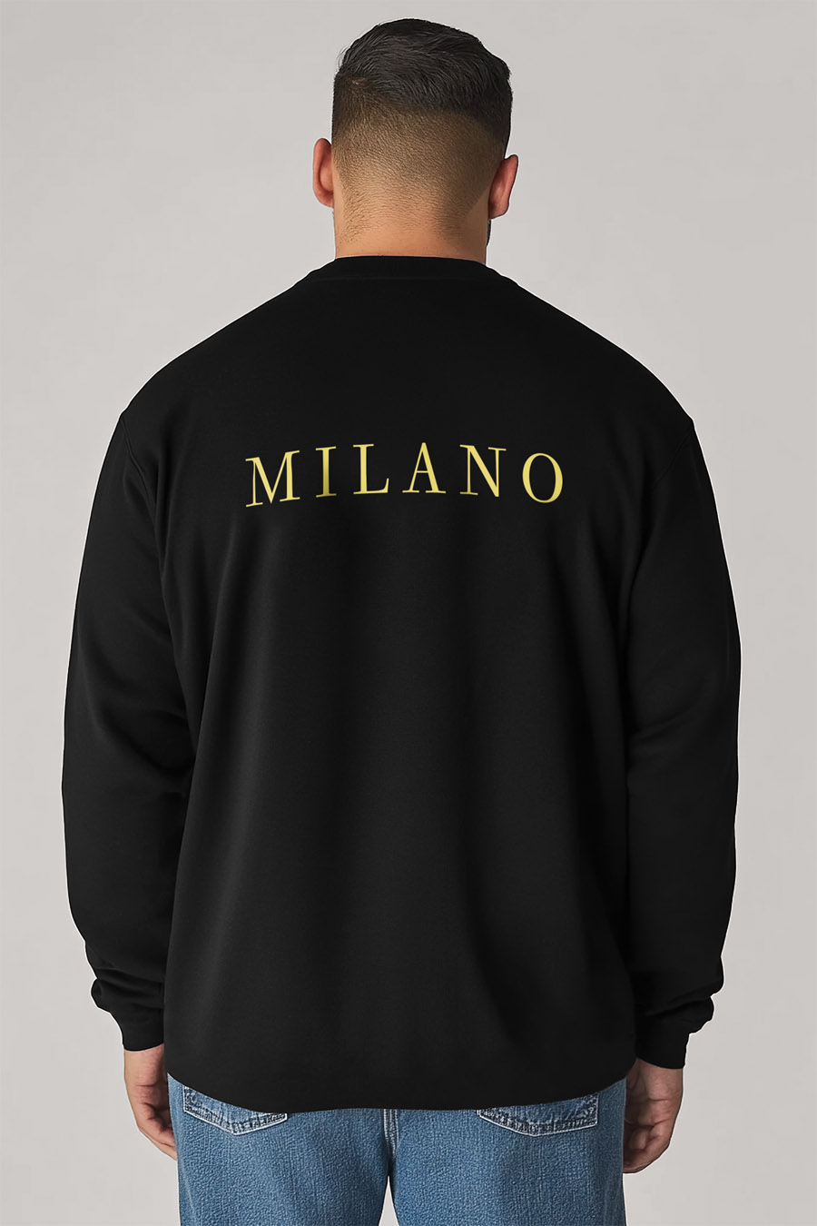 longsleeve-man-a-fg44-back-full-black-3275.jpg