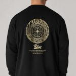 longsleeve-man-a-g12-back-full-black-3276.jpg