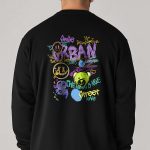 longsleeve-man-a-g13-back-zoom1-black-3277.jpg