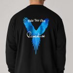 longsleeve-man-a-g17-back-full-black-3278.jpg