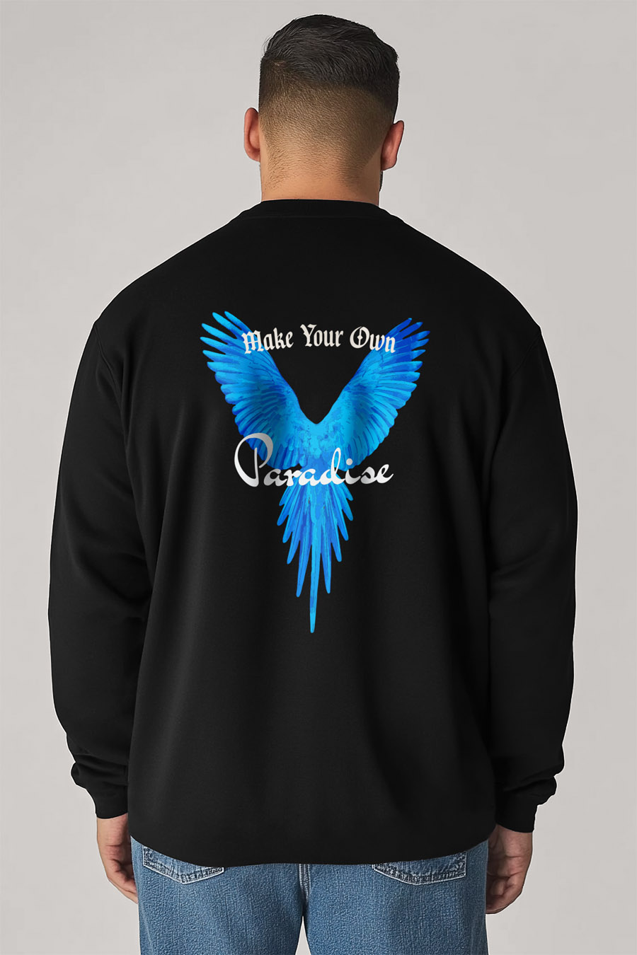 longsleeve-man-a-fg44-back-full-black-3278.jpg