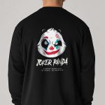 longsleeve-man-a-g14-back-zoom1-black-3279.jpg