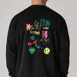 longsleeve-man-a-g14-back-full-black-3280.jpg