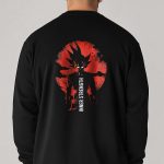 longsleeve-man-b-g10-back-zoom1-black-3282.jpg
